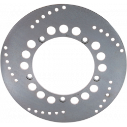 Δισκόπλακα μοτοσυκλέτας εμπρός EBC FIX HPSR RND FR/L MD3031LS Δισκόπλακα μοτοσυκλέτας εμπρός EBC FIX HPSR RND FR/L MD3031LS