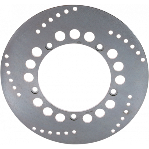 Δισκόπλακα μοτοσυκλέτας εμπρός EBC FIX HPSR RND FR/L MD3031LS Δισκόπλακα μοτοσυκλέτας εμπρός EBC FIX HPSR RND FR/L MD3031LS