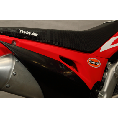 Σέλα μοτοσυκλέτας TWIN AIR για HONDA CRF250/450