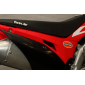 Σέλα μοτοσυκλέτας TWIN AIR για HONDA CRF250/450 thumb