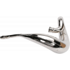 Λαιμός εξάτμισης μοτοσυκλέτας FMF EXHAUST FAT RM250 '04-07