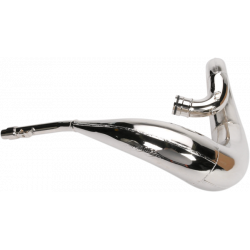 Λαιμός εξάτμισης μοτοσυκλέτας FMF EXHAUST FAT RM250 '04-07 Λαιμός εξάτμισης μοτοσυκλέτας FMF EXHAUST FAT RM250 '04-07