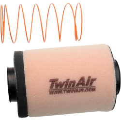 Φίλτρο αέρα TWIN AIR για POLARIS