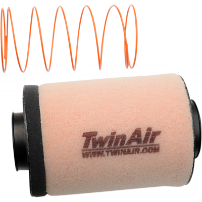 Φίλτρο αέρα TWIN AIR για POLARIS