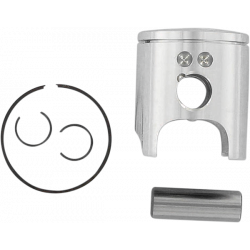Πιστόνι μοτοσυκλέτας WISECO PISTON HON STD. CR 80 RB 99-02