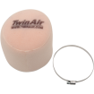 Φίλτρο αέρα TWIN AIR για YAMAHA Φίλτρο αέρα TWIN AIR για YAMAHA thumb