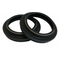 Τσιμούχες αμορτισέρ ProX για SUZUKI/HONDA/KAWASAKI