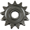 Γρανάζι κίνησης εμπρός RENTHAL SPROCKET F 520 13T SC