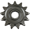 Γρανάζι κίνησης εμπρός RENTHAL SPROCKET F 520 13T SC thumb