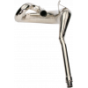 Λαιμός εξάτμισης μοτοσυκλέτας FMF GNARLY DSRT KX500 88-04