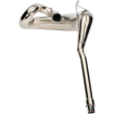 Λαιμός εξάτμισης μοτοσυκλέτας FMF GNARLY DSRT KX500 88-04 thumb
