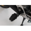 Μαρσπιέ μηχανής SW-MOTECH EVO για CRF 1000 L thumb