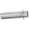 Σιγαστήρας εξάτμισης AKRAPOVIC TUV103