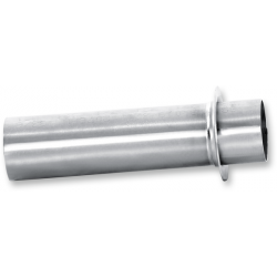 Σιγαστήρας εξάτμισης AKRAPOVIC TUV103