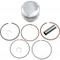 Πιστόνι μοτοσυκλέτας κιτ WISECO PISTON KIT XR/TRX400 thumb