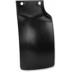 Πίσω φτερό μοτοσυκλέτας CYCRA YZ/YZF/WRF 03-09 BLACK Πίσω φτερό μοτοσυκλέτας CYCRA YZ/YZF/WRF 03-09 BLACK