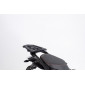 Σετ στερέωσης για βαλίτσες SW-MOTECH LUGGAGE STEEL-RACK EXT thumb