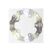 Δισκόπλακα μοτοσυκλέτας πίσω EBC FIX WAVE MD2120C thumb