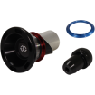 Προστατευτικά μανιτάρια εμπρός τροχού GILLES AXLE PROTECTORS GTA FR \\ Προστατευτικά μανιτάρια εμπρός τροχού GILLES AXLE PROTECTORS GTA FR \\ thumb
