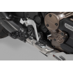 Επέκταση πεντάλ φρένου SW-MOTECH για CRF 1000 L Επέκταση πεντάλ φρένου SW-MOTECH για CRF 1000 L thumb