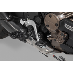 Επέκταση πεντάλ φρένου SW-MOTECH για CRF 1000 L