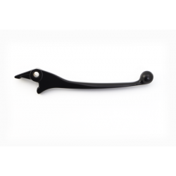 Μανέτα φρένου εμπρός MOTION PRO LEVER OE-STYLE BRAKE HON CB 400 T Μανέτα φρένου εμπρός MOTION PRO LEVER OE-STYLE BRAKE HON CB 400 T