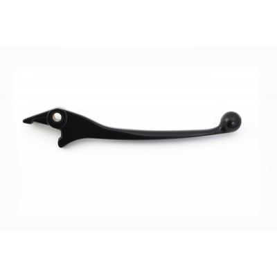 Μανέτα φρένου εμπρός MOTION PRO LEVER OE-STYLE BRAKE HON CB 400 T