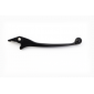 Μανέτα φρένου εμπρός MOTION PRO LEVER OE-STYLE BRAKE HON CB 400 T thumb