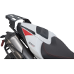 Σχάρα Μοτοσυκλέτας SW-MOTECH STREET-RACK SPEED TRIPLE 1050 RS ABS thumb
