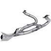 Λαιμός εξάτμισης μοτοσυκλέτας AKRAPOVIC TI R1200GS thumb