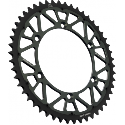 Γρανάζι πίσω κίνησης JT Sprockets JTX460.50 GREEN