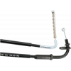 Ντίζα γκαζιού MOTION PRO CABLE CHOKE SUZUKI GSX-R 1100