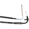 Ντίζα γκαζιού MOTION PRO CABLE CHOKE SUZUKI GSX-R 1100 thumb