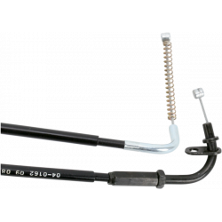 Ντίζα γκαζιού MOTION PRO CABLE CHOKE SUZUKI GSX-R 1100