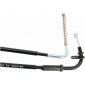 Ντίζα γκαζιού MOTION PRO CABLE CHOKE SUZUKI GSX-R 1100 thumb