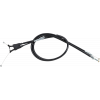 Ντίζα γκαζιού MOTION PRO CABLE THROTTLE PUSH/PULL KX 450 F