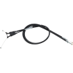 Ντίζα γκαζιού MOTION PRO CABLE THROTTLE PUSH/PULL KX 450 F thumb
