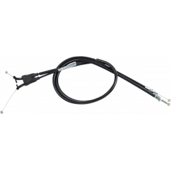 Ντίζα γκαζιού MOTION PRO CABLE THROTTLE PUSH/PULL KX 450 F