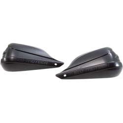 Προστατευτικές χούφτες μηχανής SW-MOTECH για F 750 GS ABS Προστατευτικές χούφτες μηχανής SW-MOTECH για F 750 GS ABS