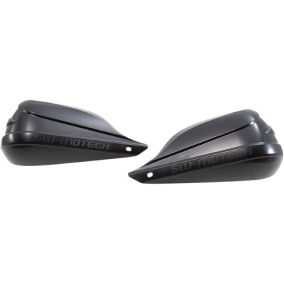 Προστατευτικές χούφτες μηχανής SW-MOTECH για F 750 GS ABS