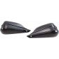 Προστατευτικές χούφτες μηχανής SW-MOTECH για F 750 GS ABS thumb