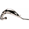 Λαιμός εξάτμισης μοτοσυκλέτας FMF FAT PIPE KTM125SX 00-03