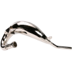 Λαιμός εξάτμισης μοτοσυκλέτας FMF FAT PIPE KTM125SX 00-03 Λαιμός εξάτμισης μοτοσυκλέτας FMF FAT PIPE KTM125SX 00-03 thumb