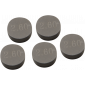Καπελότα ρύθμισης βαλβίδων ProX 7.48mm X 2.60mm thumb
