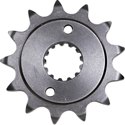 Γρανάζι κίνησης εμπρός RENTHAL SPROCKET F 520 13T
