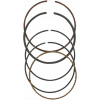 Ασφάλεια πείρου πιστονιού WISECO RING SET S 1000 RR 10