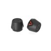 Σετ προστατευτικά μανιτάρια πλαισίου SW-MOTECH REAR AXLE SLIDER SET PAN AMERICA 1250 ABS 23 Σετ προστατευτικά μανιτάρια πλαισίου SW-MOTECH REAR AXLE SLIDER SET PAN AMERICA 1250 ABS 23 thumb