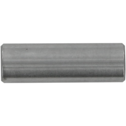 Πείρος πιστονιού μοτοσυκλέτας WISECO SX 65 12-14 Πείρος πιστονιού μοτοσυκλέτας WISECO SX 65 12-14