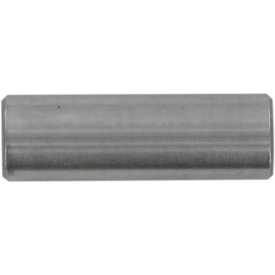 Πείρος πιστονιού μοτοσυκλέτας WISECO SX 65 12-14