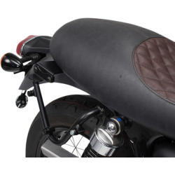 Αντάπτορες για πλαϊνές βαλίτσες μοτοσυκλέτας SW-MOTECH ADPT SLC SIDE CARRIER R BONNEVILLE 1200 T120 ABS 24 Αντάπτορες για πλαϊνές βαλίτσες μοτοσυκλέτας SW-MOTECH ADPT SLC SIDE CARRIER R BONNEVILLE 1200 T120 ABS 24